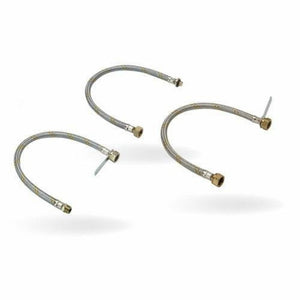 Flessibile gpl cm.100 rinforz.un -cig 7140 b08xb4jwdb