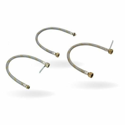 Flessibile gpl cm.100 rinforz.un -cig 7140 b08xb4jwdb