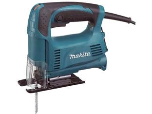 SEGHETTO ALTERNATIVO 450W TAGLIO MM.65 (4327)    MAKITA