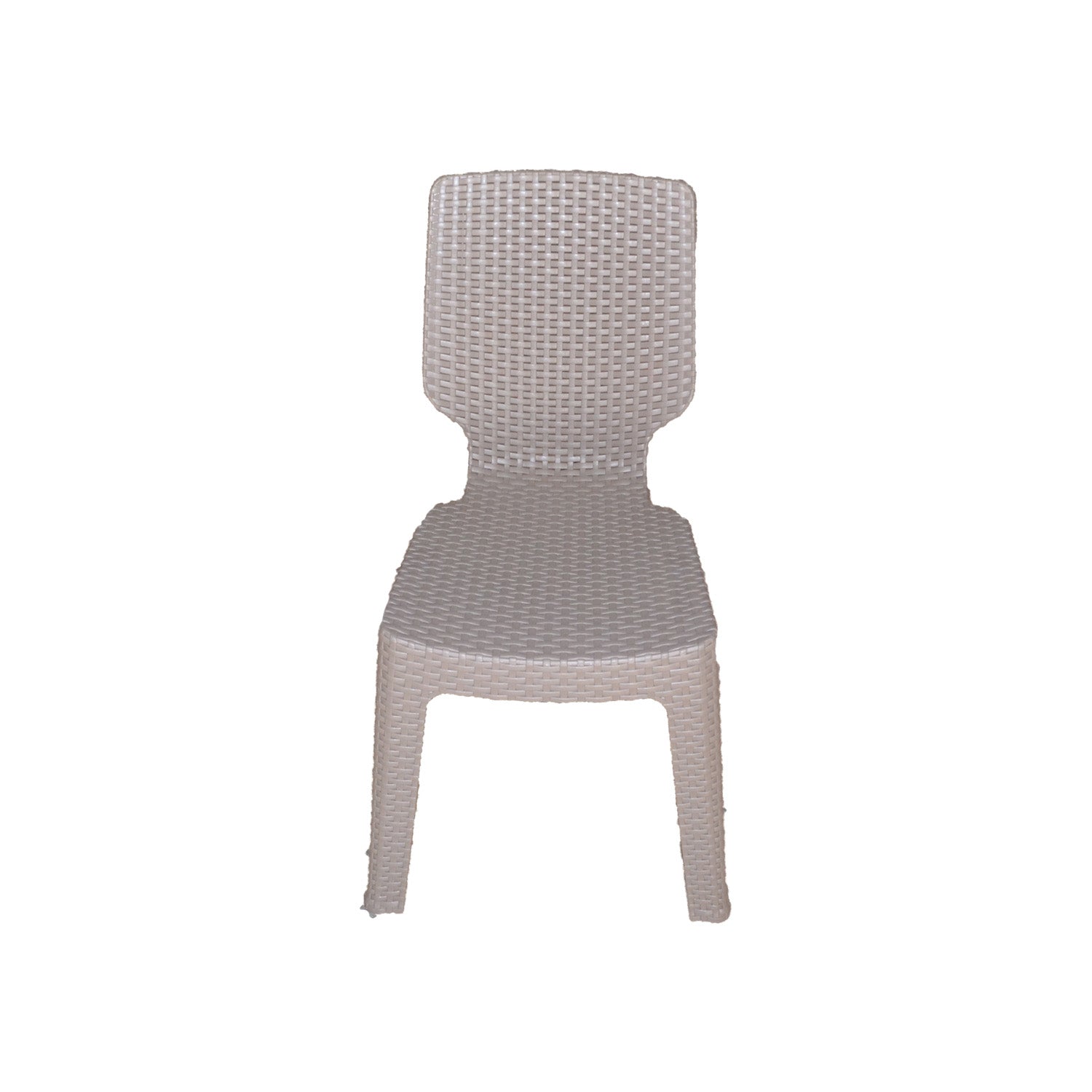 SEDIA RATTAN CAPPUCCINO