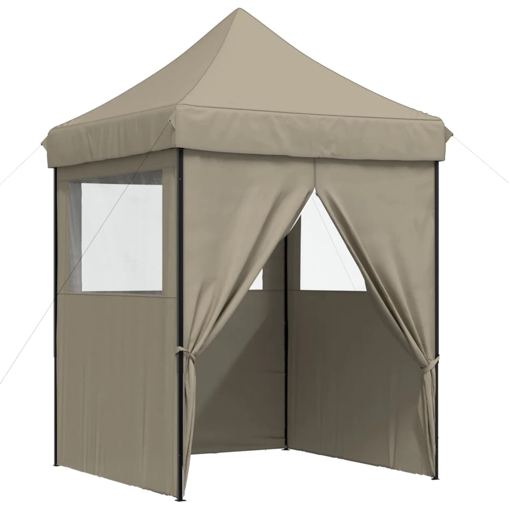 Tenda Party Talpa 200 x 200 x 306 cm Tessuto Oxford 42023535