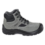 Scarpe antinfortunistiche 7249GK n. 39