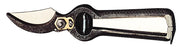 FORBICI DA VIGNA DUE BUOI 127S DA 25 CM*- 6,0 pz