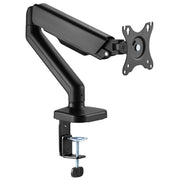 SUPERIOR SUPSPC003 - SUPPORTO UNIVERSALE DA TAVOLO PER MONITOR 17"-32"