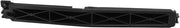 Filtro a pollen per veicoli Dailygoods - Vehicoli D 2007+/Punto 2005+ - Materiale ABS - Numero articolo 55702400 - Sostituzione diretta - Filtro dell'aria.