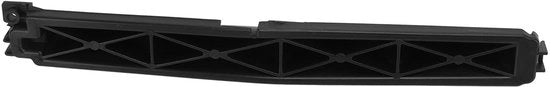 Filtro a pollen per veicoli Dailygoods - Vehicoli D 2007+/Punto 2005+ - Materiale ABS - Numero articolo 55702400 - Sostituzione diretta - Filtro dell'aria.