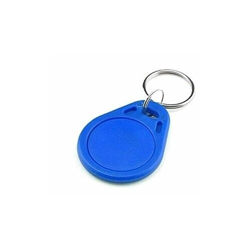 CHIAVE A TRANSPONDER TAG.L AUTOMAZIONE AUTOMATISMI ORIGINALE GARANZIA NUOVO