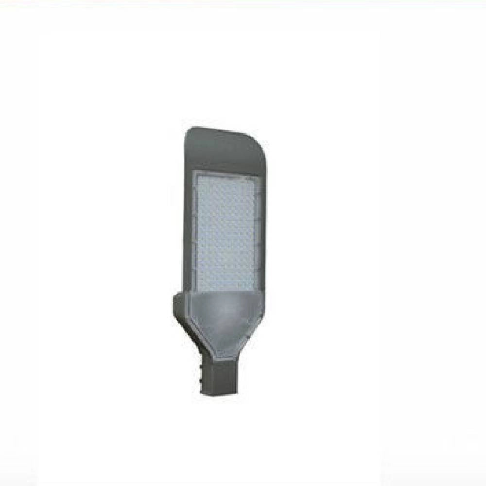 Trade Shop - Lampada Stradale Led Lampione 150w Faro Luce Fredda 6500k Ip65 Staffa F150w-gf8 -