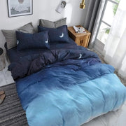 Set di coperte per letto – set di letto – camera da letto – sostenibile – coperte da letto di lusso