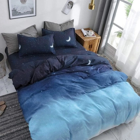 Set di coperte per letto – set di letto – camera da letto – sostenibile – coperte da letto di lusso