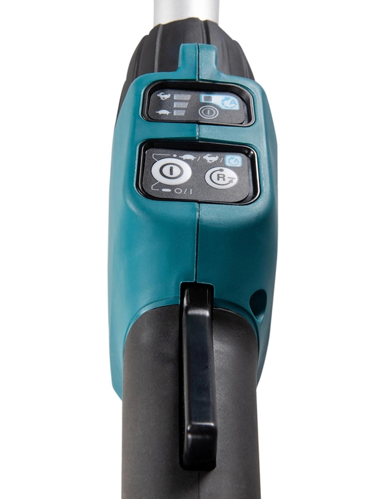 Decespugliatore MAKITA DUR189RT1-SK (1 x 5,0 Ah + DC18RC)