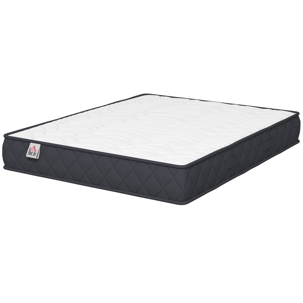 Materasso 200x160 con Memory Foam ¨C zephmum ¨C 20 cm Oeko-Tex fermezza media