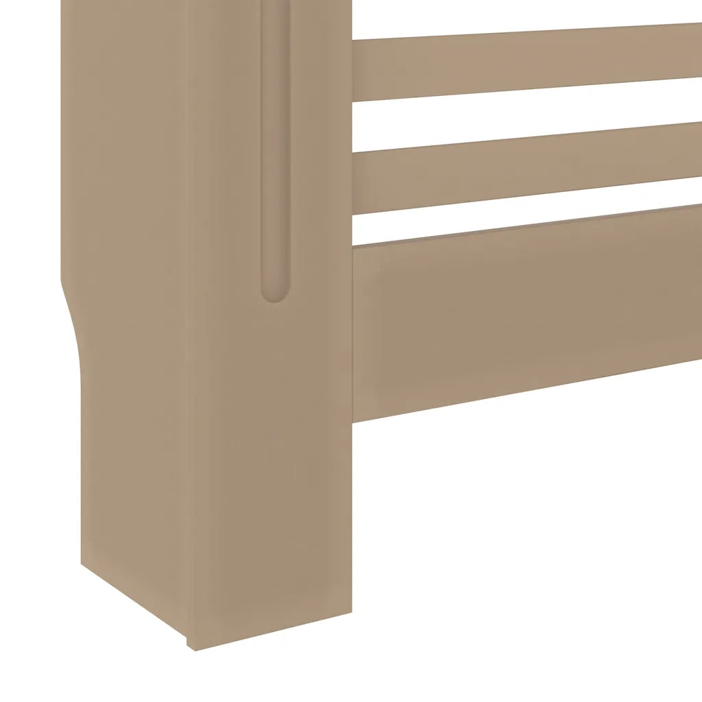 Copertura per Radiatore in MDF 78 cm CFW3442962