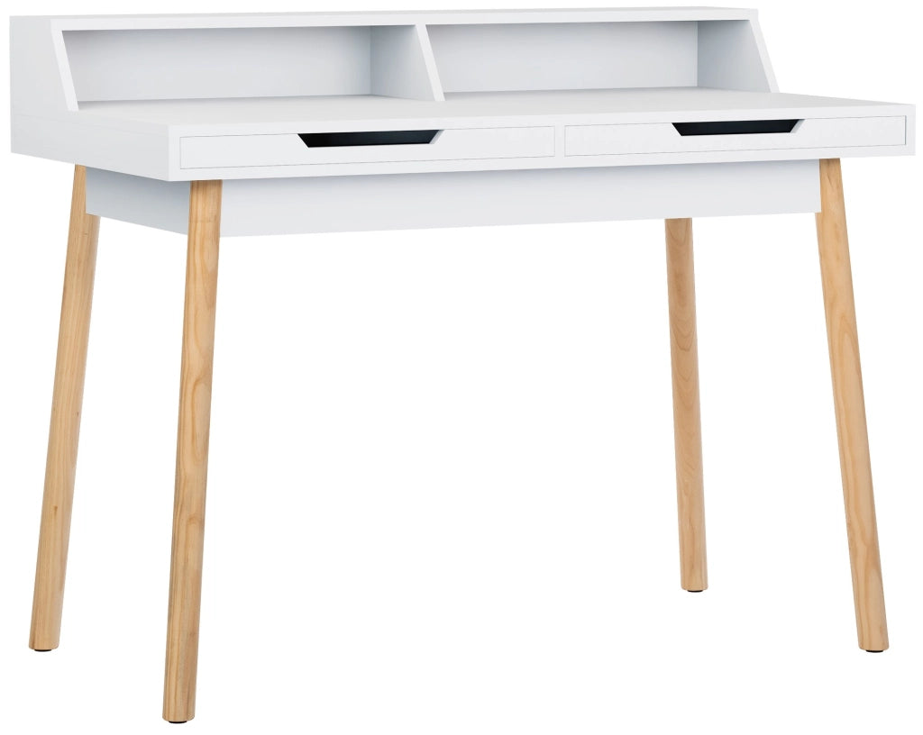 Scrivania Eaton 110 cm
