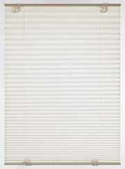 Tendina con Zanzari - Intransparenza e Installazione Facile, 40 x 130 cm