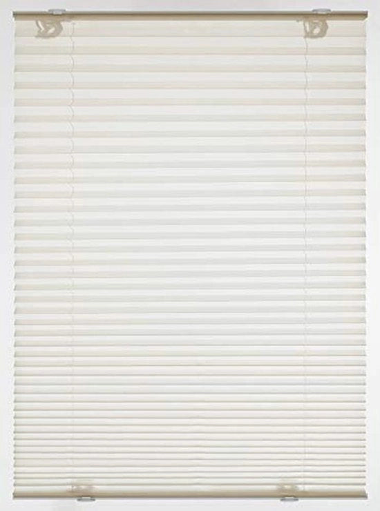 Tendina con Zanzari - Intransparenza e Installazione Facile, 40 x 130 cm