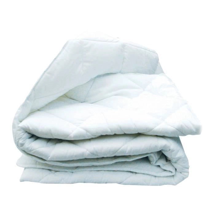 SOFT PID Couette 70 x 120