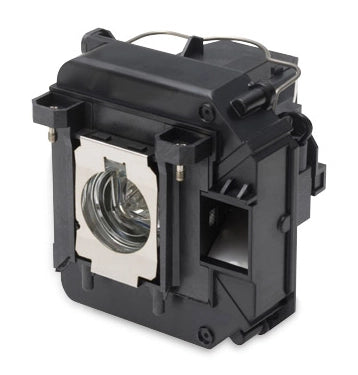 Epson lampada - elplp87 - V13H010L87