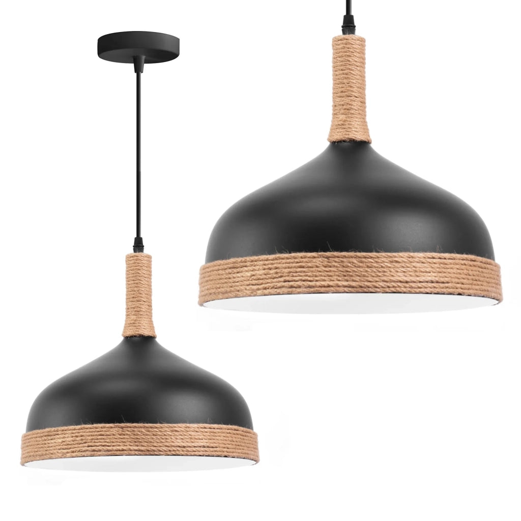 Lampada APP1421-1CP