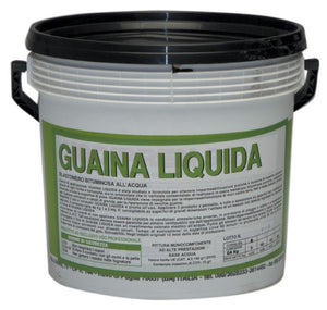 guaina liquida bituminosa vodipren nera kg. 1 cod:ferx.8828
