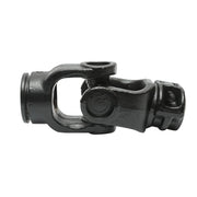Giunto cardanico FCF L completo, croce 32x76mm con tubo limone 49mm