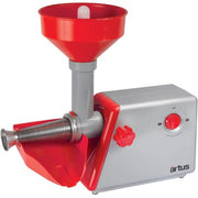 SPREMIPOMODORO ARTUS S25 REBER  VOLT 230 WATT 550 HP 0,75