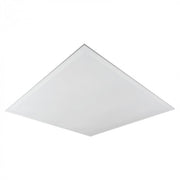 Pannello LED Backlit 60x60 25W 4000K 4500 lm Ecolight