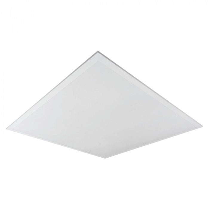 Pannello LED Backlit 60x60 25W 4000K 4500 lm Ecolight