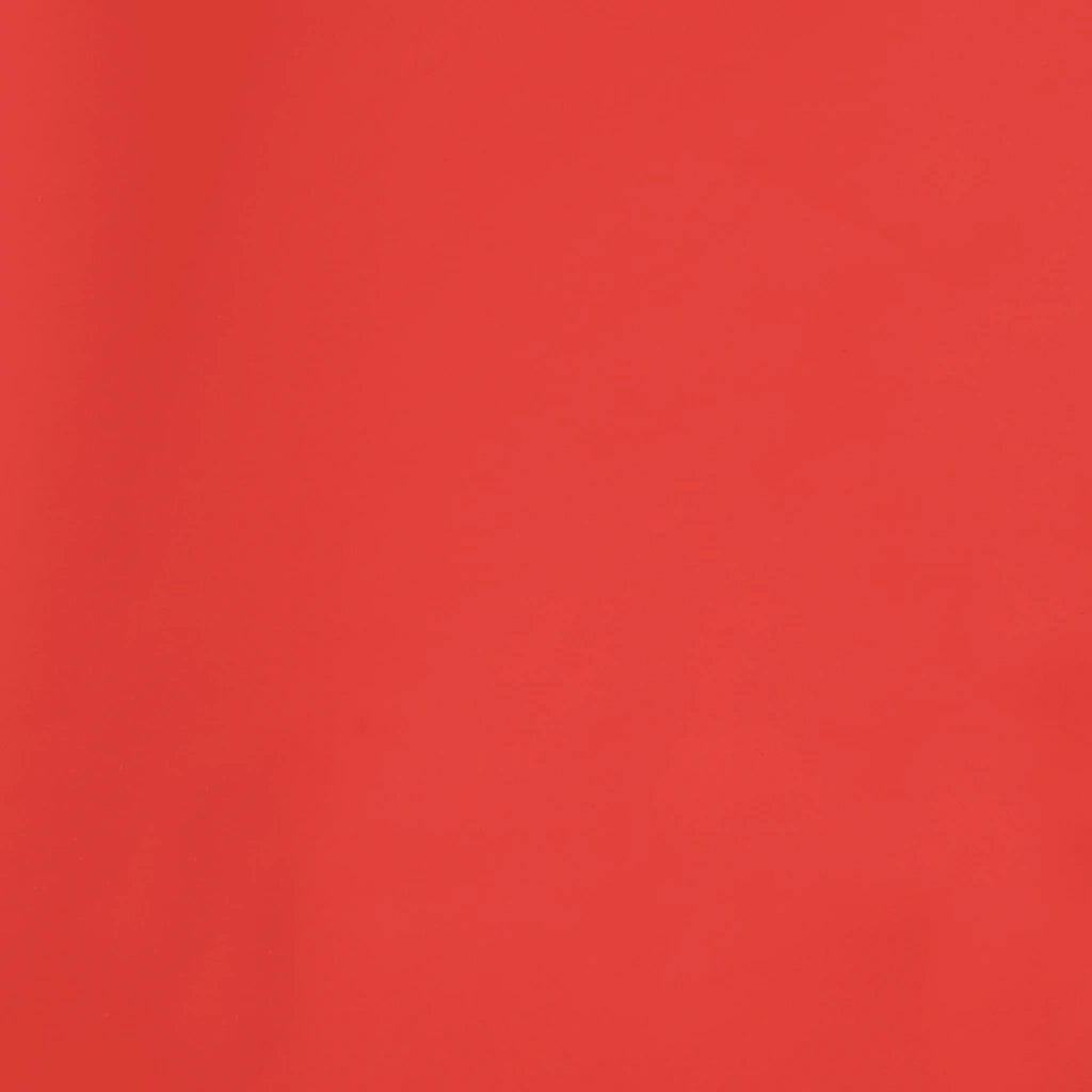 Pellicole per Auto 2 pz Rosso Opaco 100x150cm + 50x150cm CFW1067560