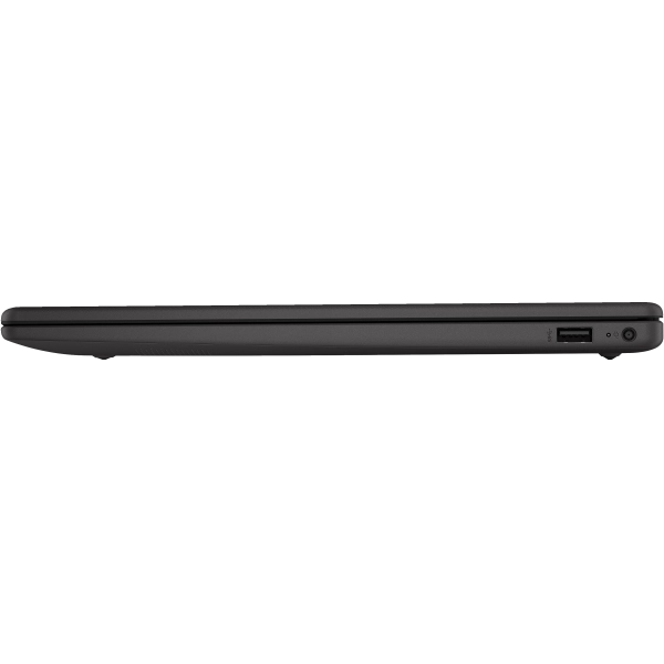 HP 255 G10 (8A665EA) - NOTEBOOK 15.6"" FHD - CPU AMD RYZEN 3-7320U - RAM 8GB - SSD 256GB - NO DVD - FREEDOS