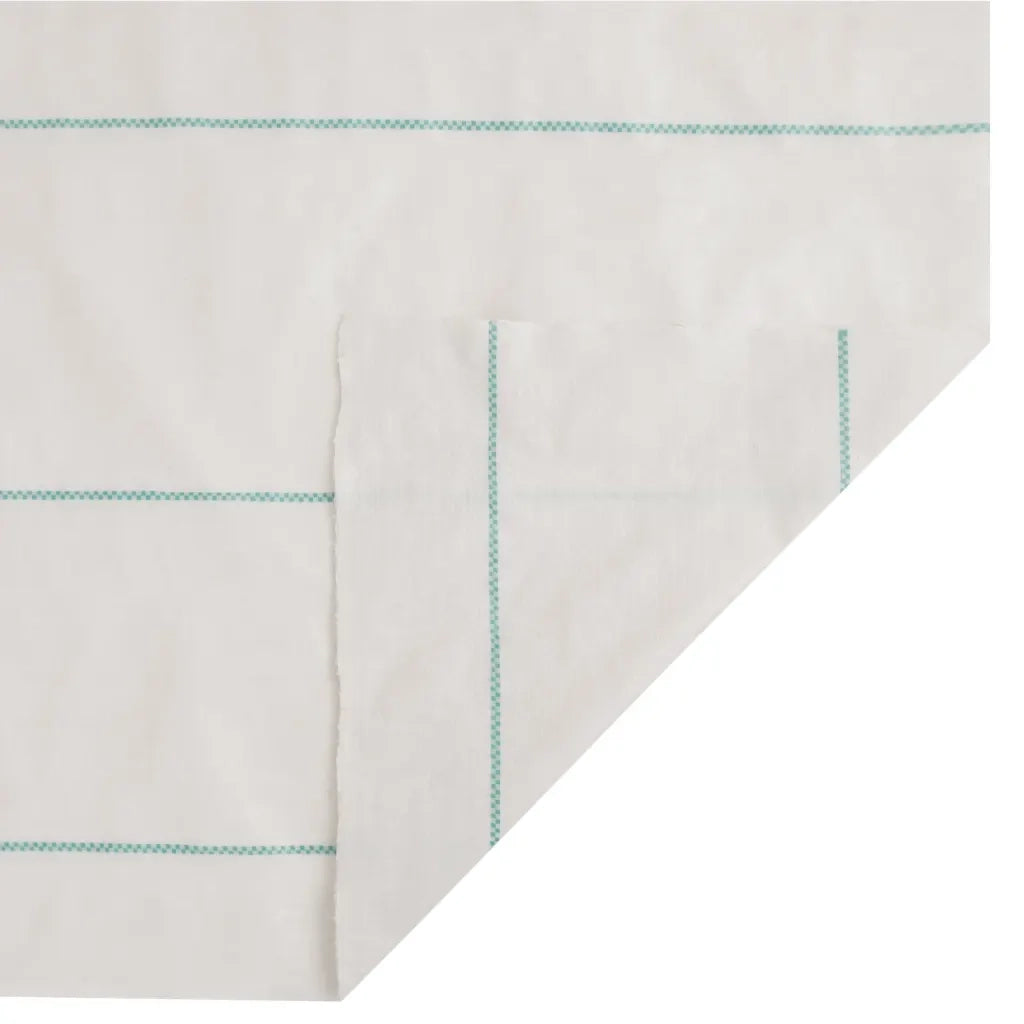 Membrana Antierbacce Bianca 2x200 m in PP CFW4764677
