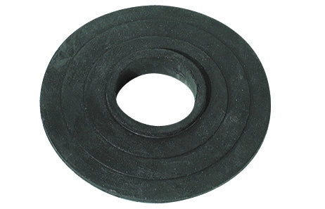 MEMBRANA DI CHIUSURA PER BATTERIA FAIT ITS- D. Est. 65 mm - D. Int. 22 mm- ITS- pezzi 1