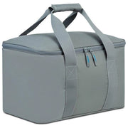 Rivacase Gremio 5717 17 L 1 pz Grigio