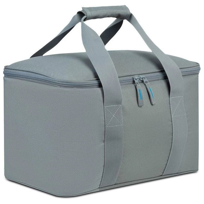 Rivacase Gremio 5717 17 L 1 pz Grigio