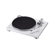 Giradischi teac 250448 tn 3b se white