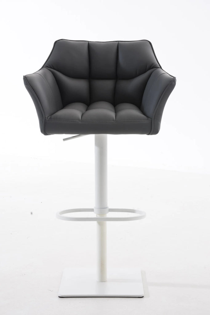 Barhocker Damaso W 5