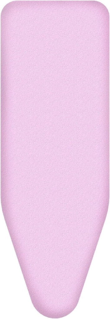 Colombo New Scal Perlate XL Copertura superiore dell'asse da stiro Cotone