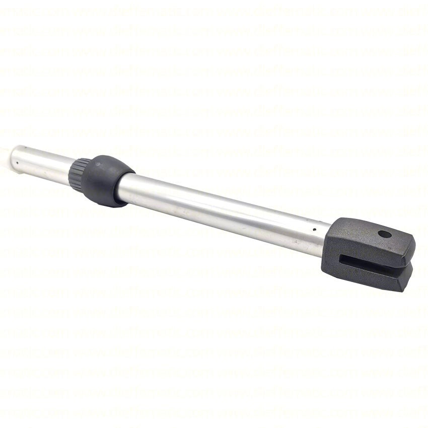 LIHASTE600 STELO TUBO BHR CORSA 600 RICAMBIO COMPLETO