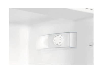 Electrolux LRB3AE12S frigorifero Da incasso 208 L E Bianco