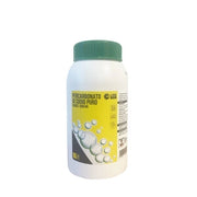 C PERCARBONATO DI SODIO 1 KG- C LINE PLUMB- 12,0 pz