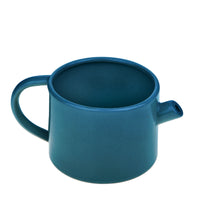 Set 2 Vasi Innaffiatoio H 10 cm