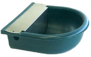 ABBEVERATOIO X CANI LT.3 AUTOMATICO IN PLASTICA