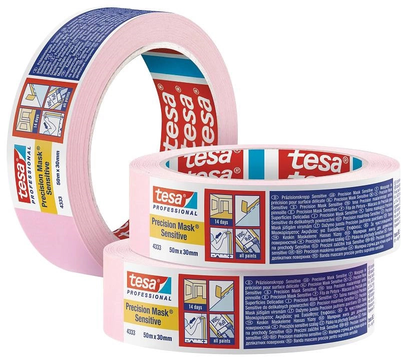 NASTRI MASK 50X30 SENSIT.0433300019