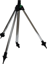 Treppiede x innaffio f1/2papillon - cf in scatola