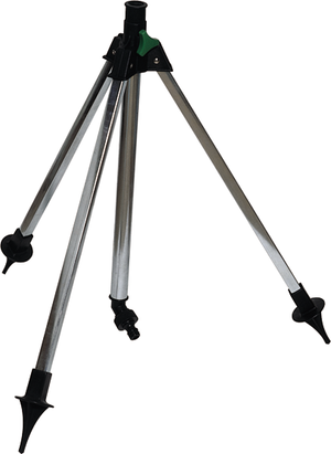 Treppiede x innaffio f1/2papillon - cf in scatola