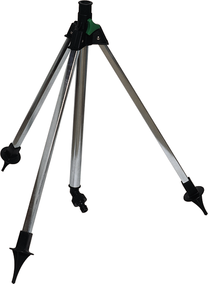 Treppiede x innaffio f1/2papillon - cf in scatola