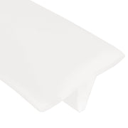 Ponte per Materasso 25x200 cm CFW8161940