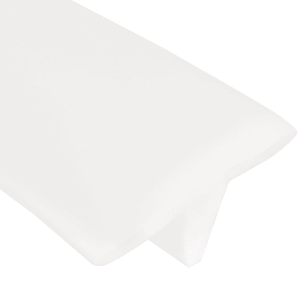 Ponte per Materasso 25x200 cm CFW8161940