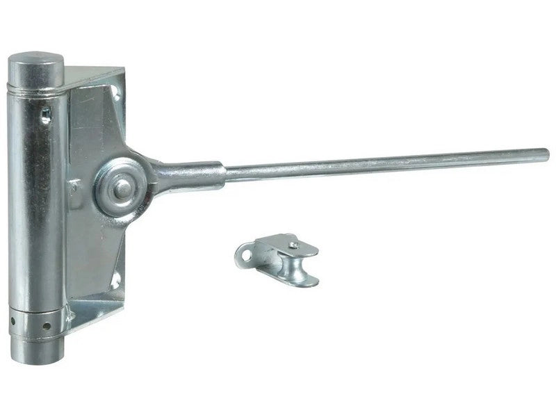 IBFM SPINGIPORTA A MOLLA TRIUMPH  n. 3 x porte leggere 4.00 pz