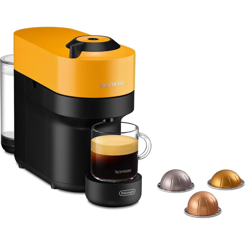 De’longhi env90.y macchina per caffè a capsule 0,56 l - ENV90Y